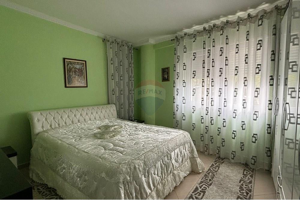 APARTAMENT ME QIRA 2+1 NE ASTIR