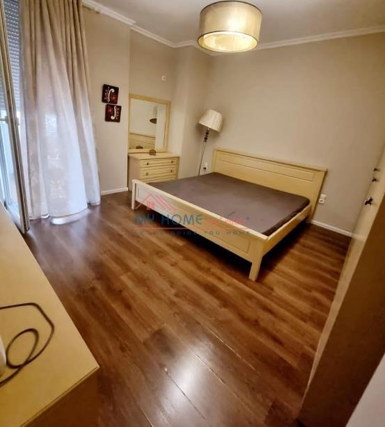 Apartament 3+1 me Qira tek Rruga e Kavajes