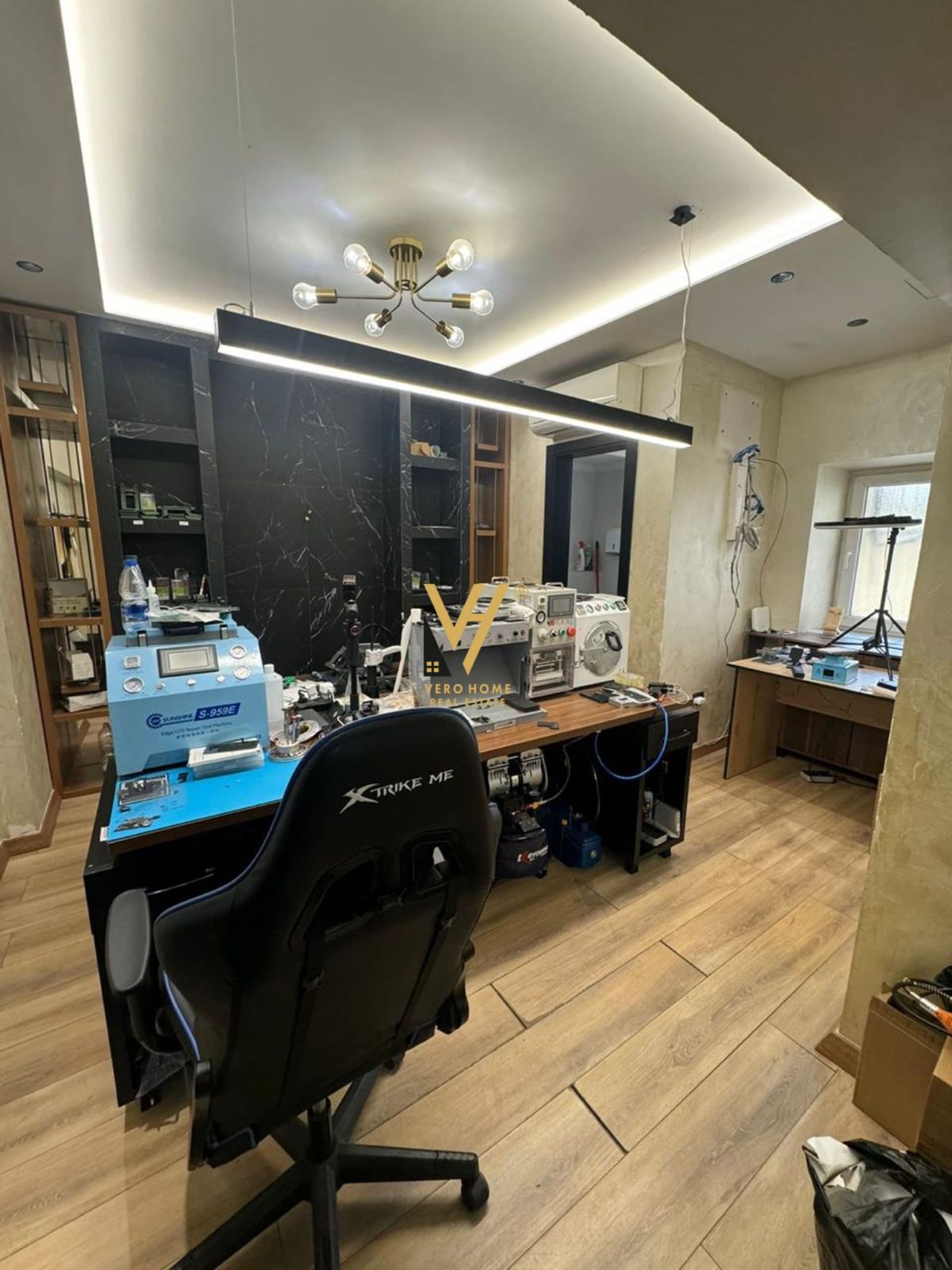 DYQAN TE BLV ZOGU I PARE 2.000 EURO