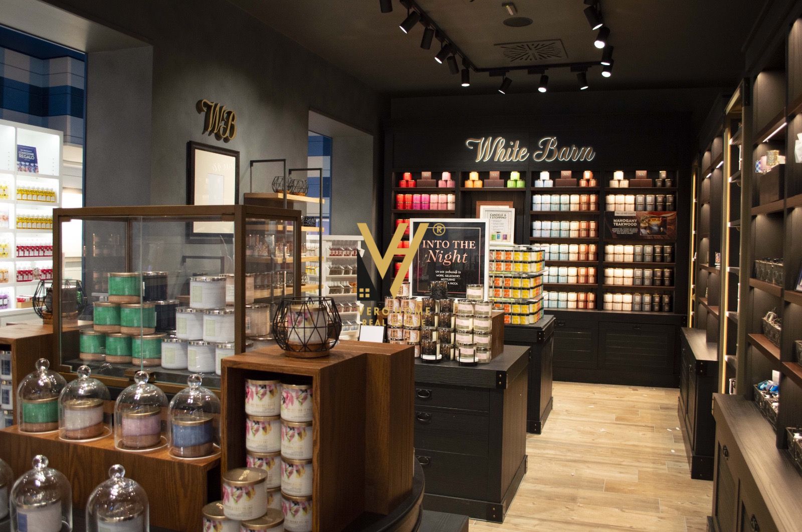 DYQAN TE BLV ZOGU I PARE 2.000 EURO