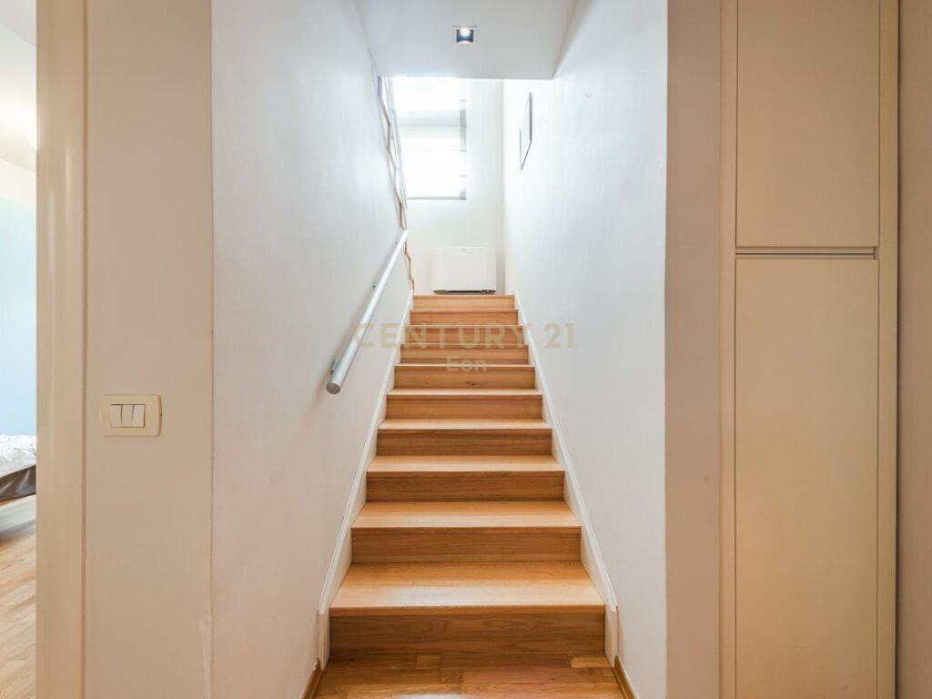 SHITET SUPER DUPLEX LUKSOZ NE QENDER TE DURRESIT!