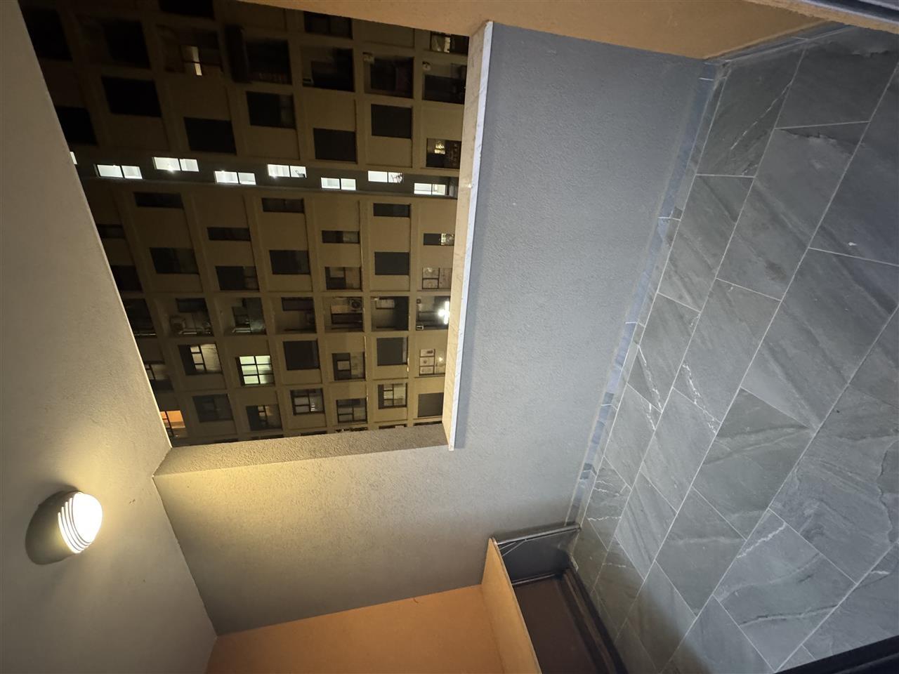 Jepet apartament 1+1 me qera per biznes ne rezidencen Zirkon