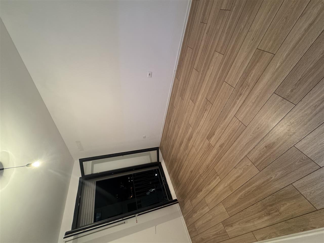 Jepet apartament 1+1 me qera per biznes ne rezidencen Zirkon