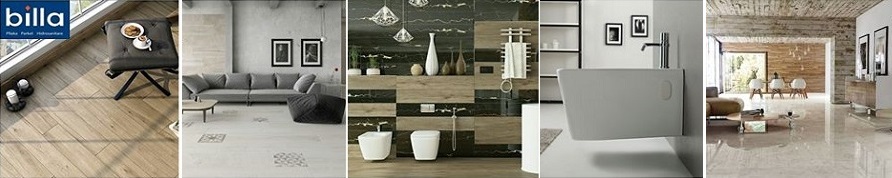 Tirane, ofrohet vend pune: Specialiste Finance