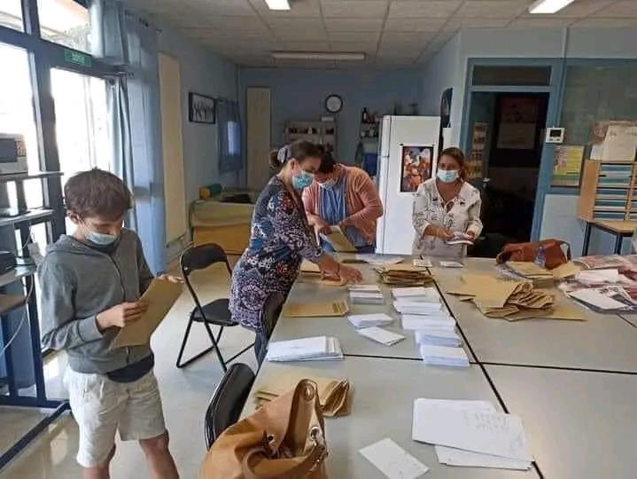 Jemi duke rekrutuar deri më 30 nëntor!