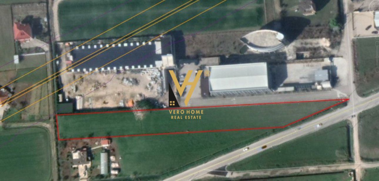 TOKE 4645 M2 TE AUTO TR-DR 406.700 EURO