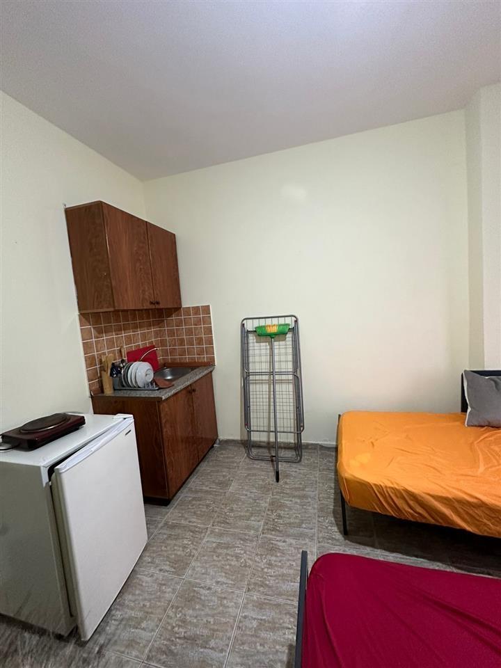 OKAZION!!! SHITET GARSONIERE Golem, DURRES!