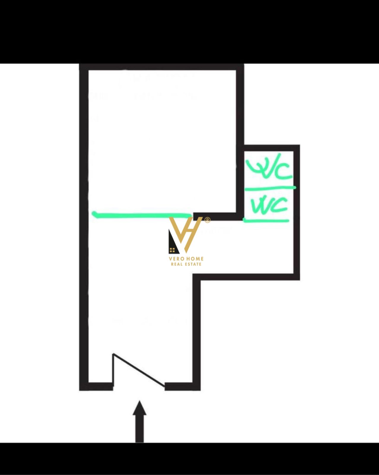 DYQAN 71 M2 TE BRRYLI 310.000 EURO