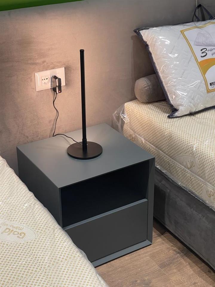 Okazion apartament i mobiluar