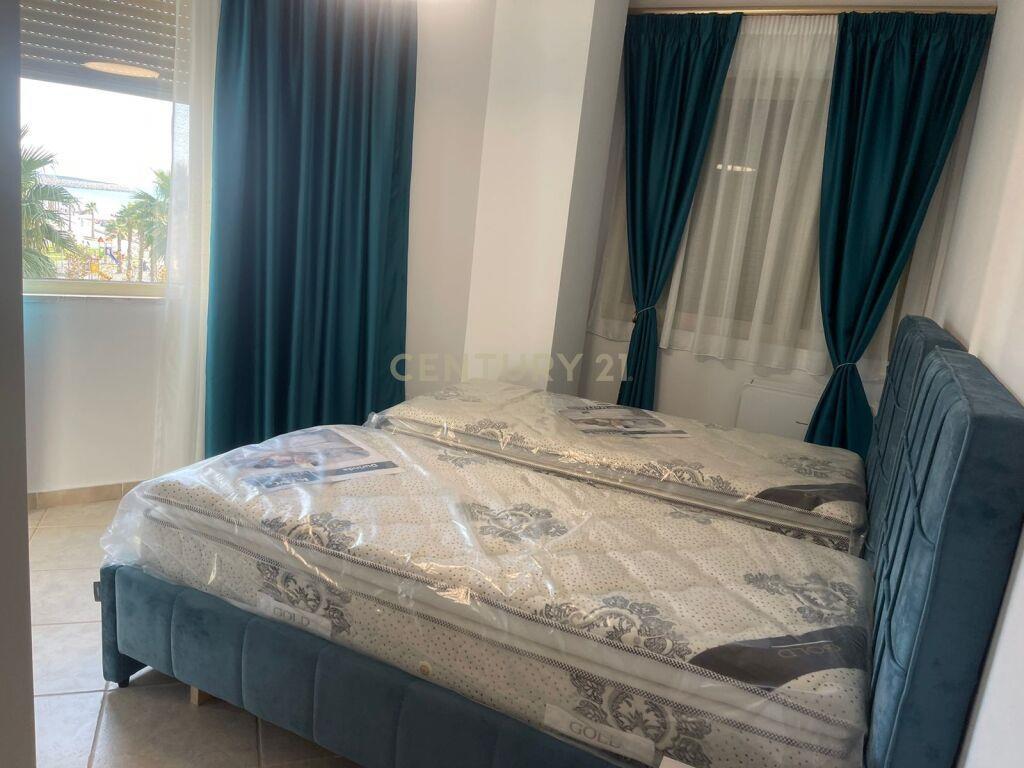 JEPET ME QERA APARTAMENT 3+1+2 ME PAMJE DETI NE VOLLGA!!!