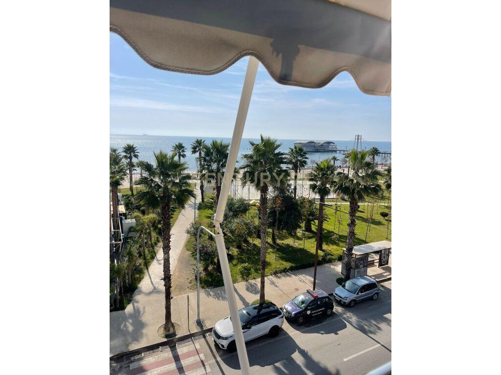 JEPET ME QERA APARTAMENT 3+1+2 ME PAMJE DETI NE VOLLGA!!!