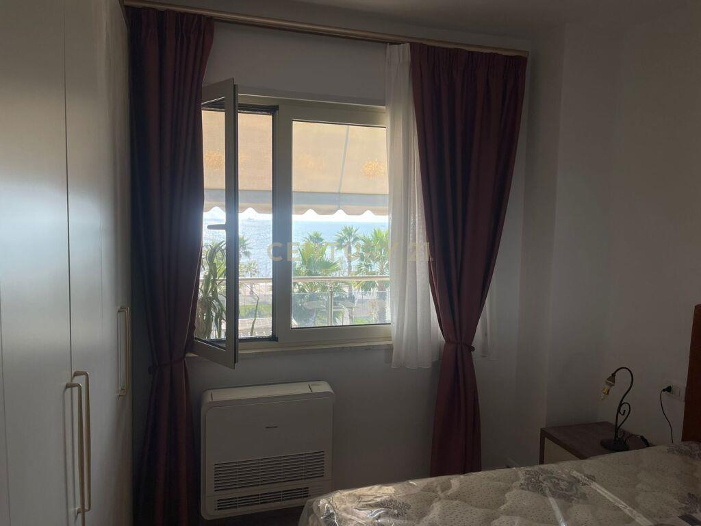 JEPET ME QERA APARTAMENT 3+1+2 ME PAMJE DETI NE VOLLGA!!!