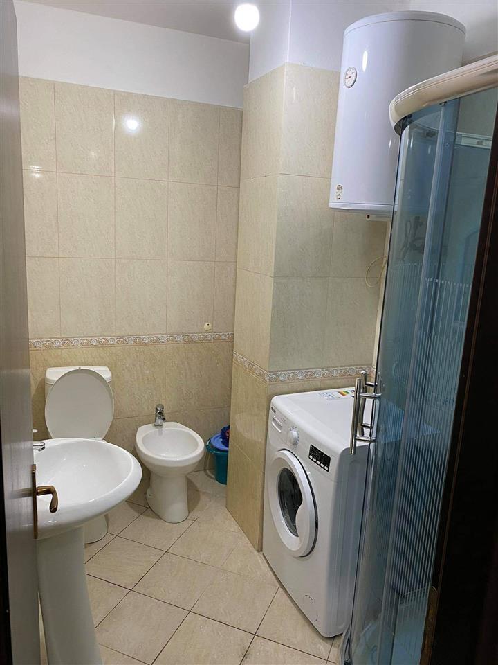 Jepet me qera apartament 2+1 ne Astir