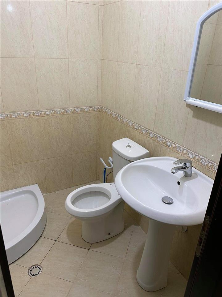 Jepet me qera apartament 2+1 ne Astir