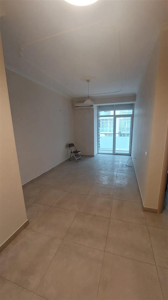 Apartament 1+1 me qera Kika 2, Komuna e Parisit