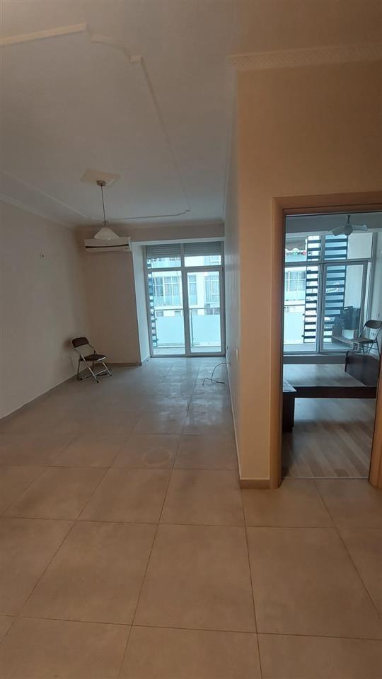 Apartament 1+1 me qera Kika 2, Komuna e Parisit