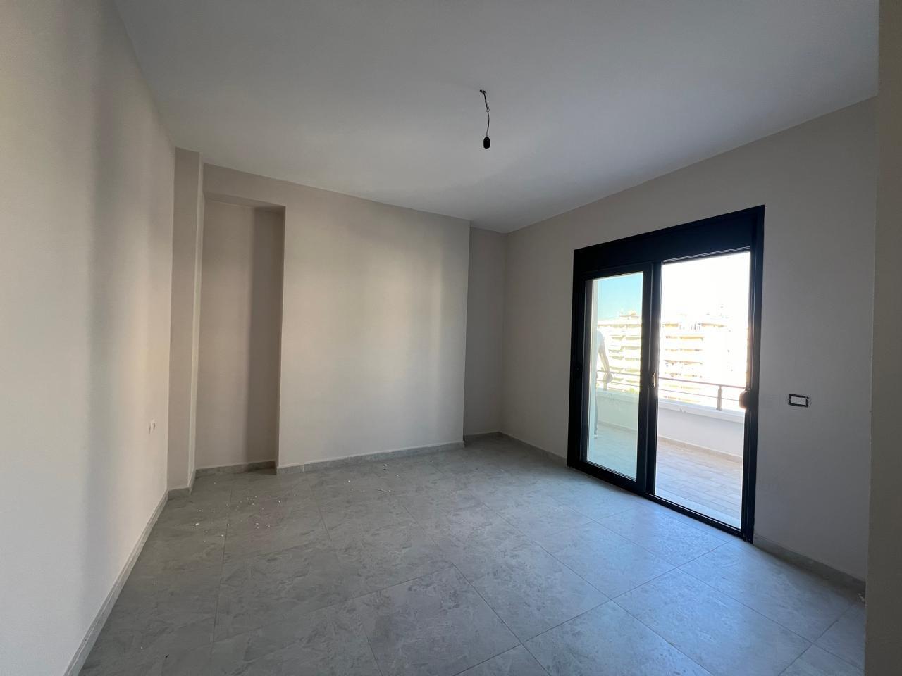 Super Apartament 1+1 Lungomare Vlore