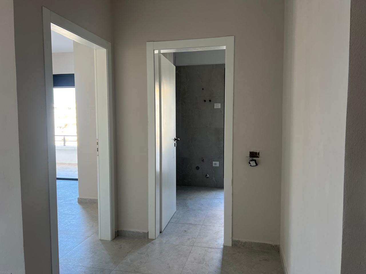 Super Apartament 1+1 Lungomare Vlore