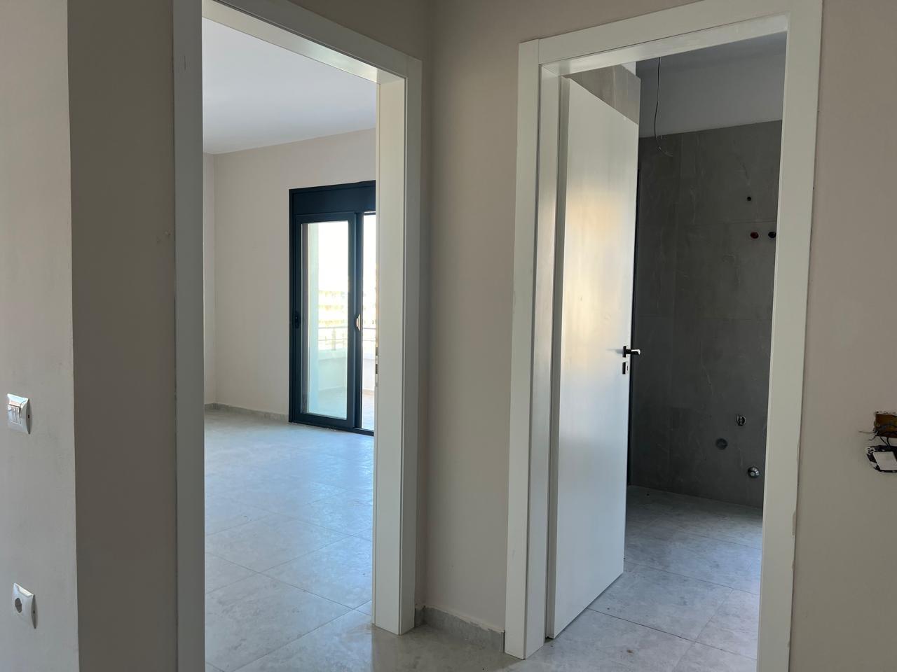 Super Apartament 1+1 Lungomare Vlore