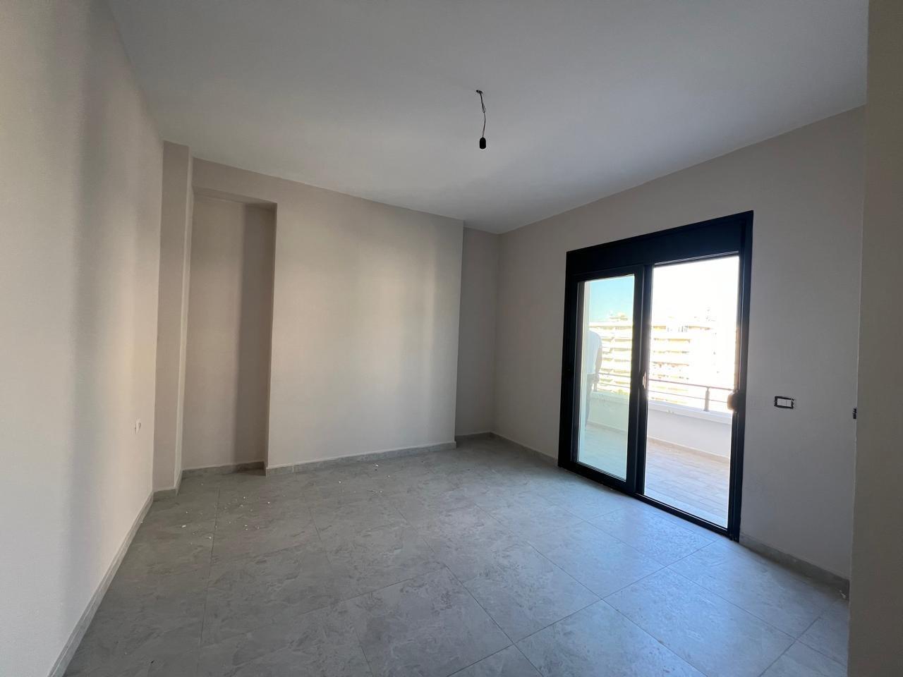 Super Apartament 1+1 Lungomare Vlore