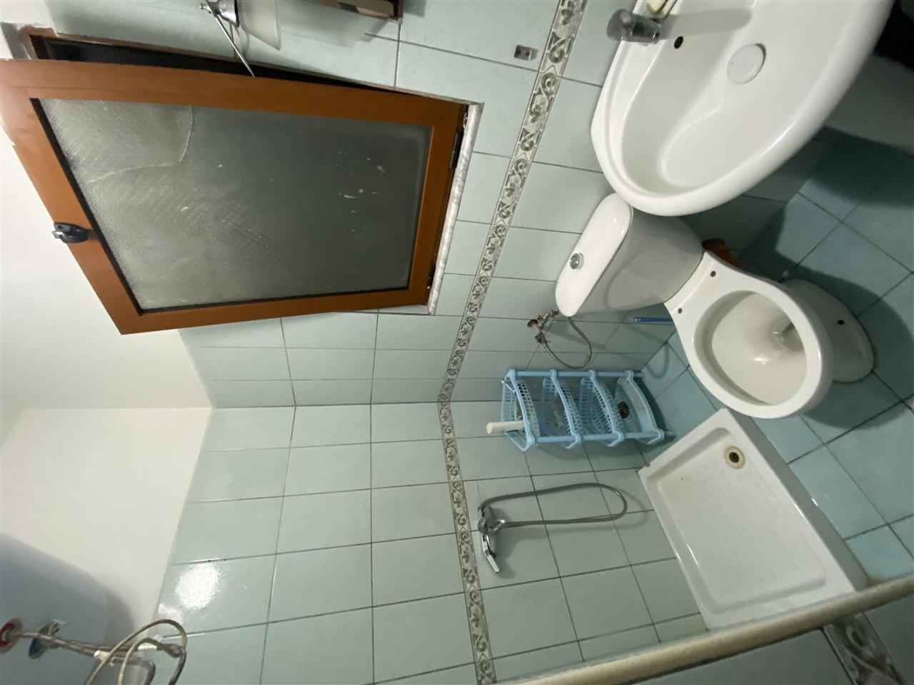 Jepet Shtepi me Qera 2+1 Ne Don Bosko, E mobiluar !