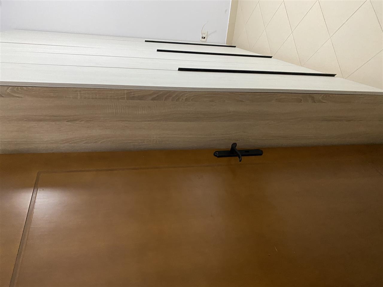 Jepet Shtepi me Qera 2+1 Ne Don Bosko, E mobiluar !