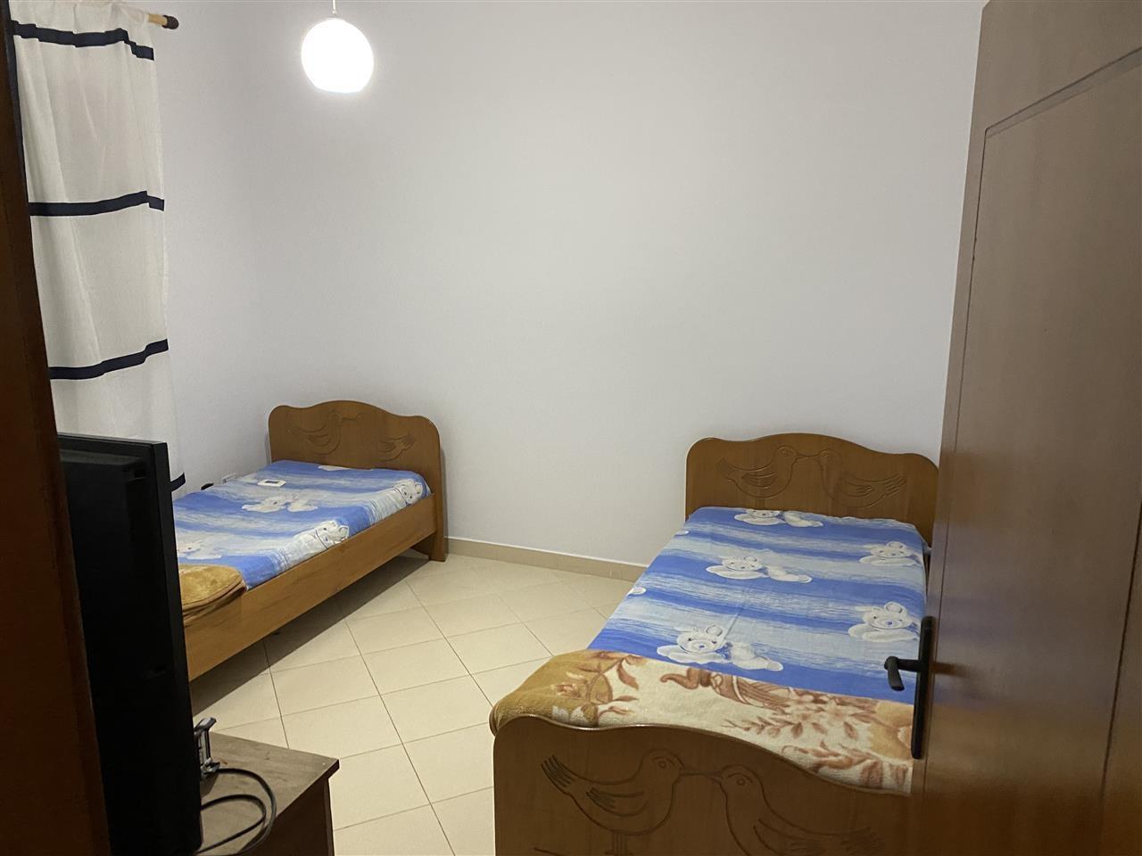 Jepet Shtepi me Qera 2+1 Ne Don Bosko, E mobiluar !