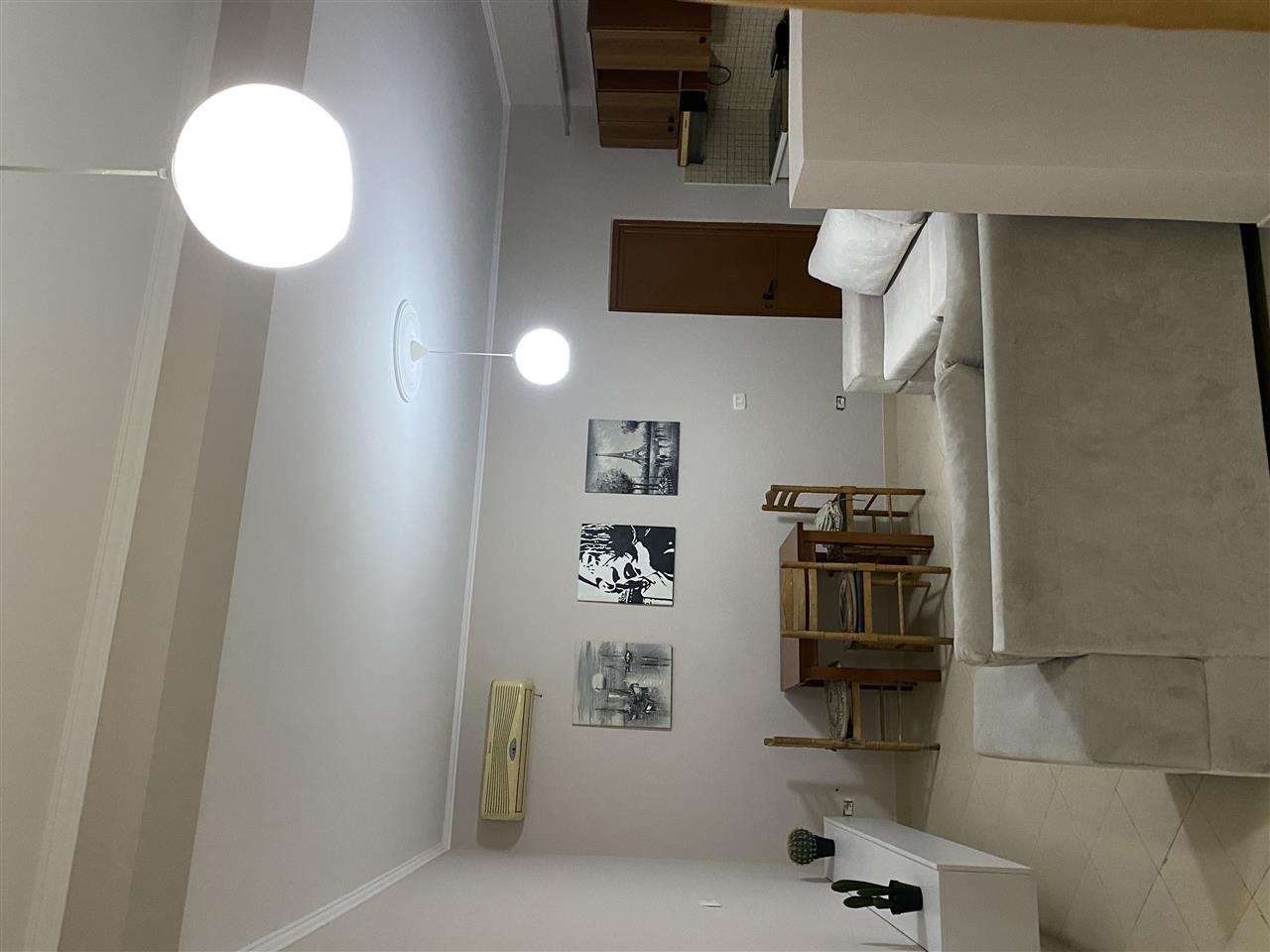 Jepet Shtepi me Qera 2+1 Ne Don Bosko, E mobiluar !