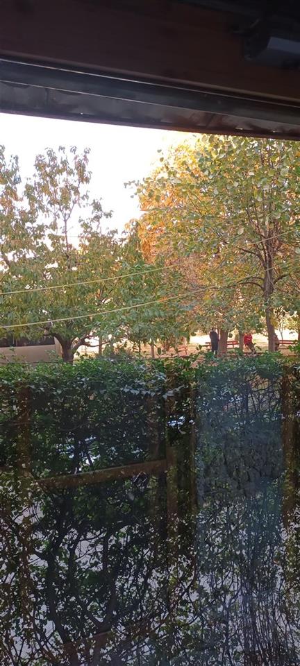 Hyrje ne kat te pare me qera