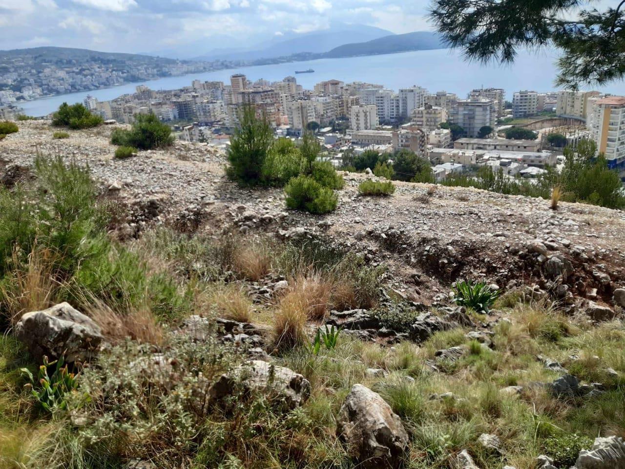 Shitet ose ndrrohet me apartamente ne tirane