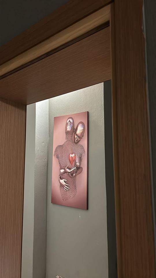 Shitet Papafingo ne Sarande