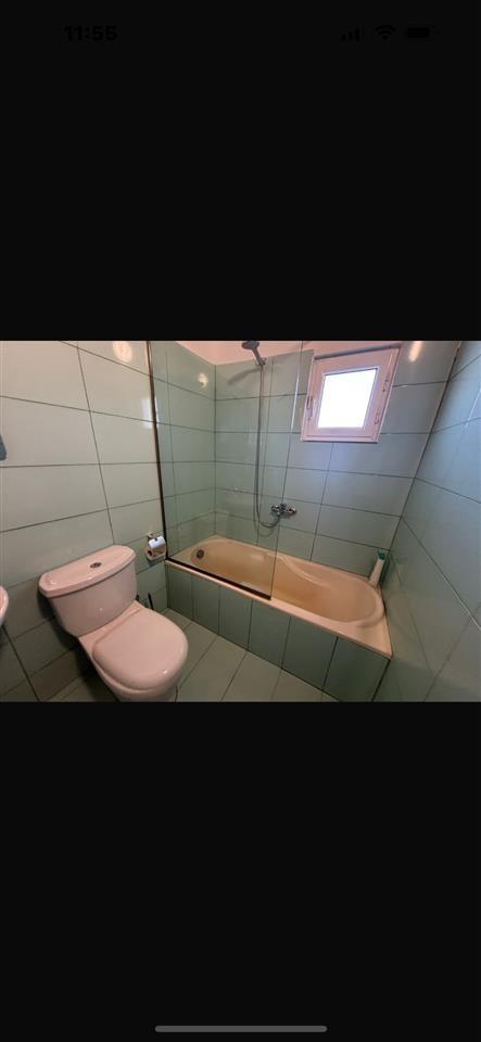 Shitet Papafingo ne Sarande