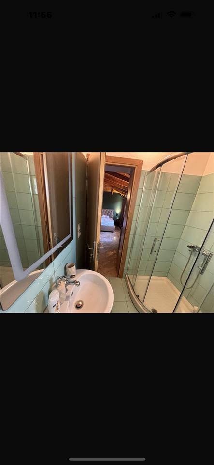 Shitet Papafingo ne Sarande