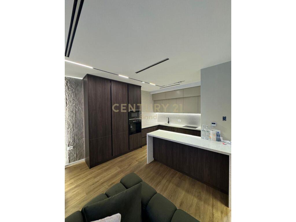 Apartament 2+1 per Qira tek Lake View