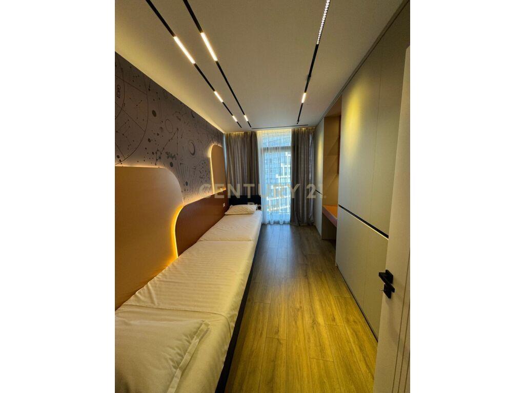 Apartament 2+1 per Qira tek Lake View