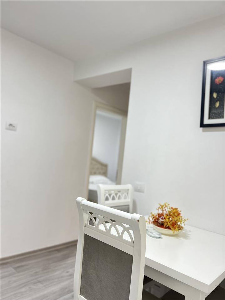 Apartamente me qera ditore Qender dhe Bllok