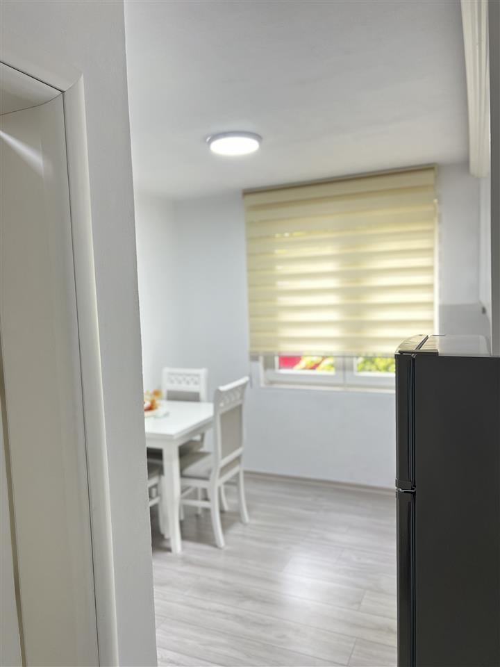 Apartamente me qera ditore Qender dhe Bllok