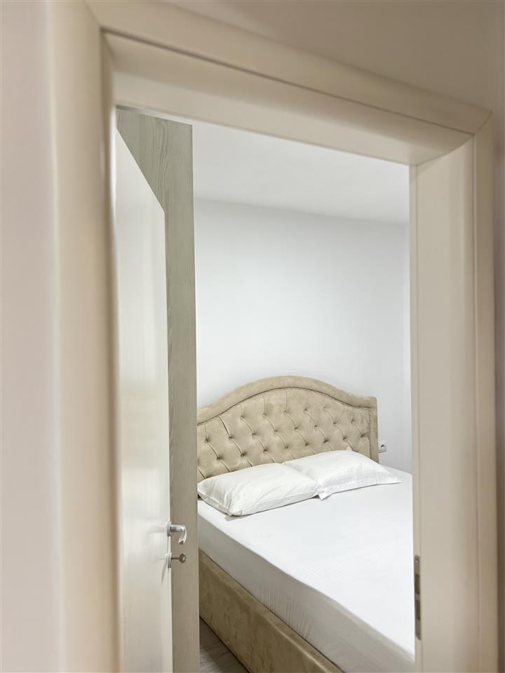 Apartamente me qera ditore Qender dhe Bllok