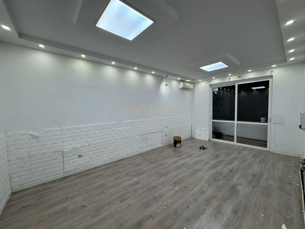 JEPET ME QIRA NJËSI PËR KLINIKË DENTARE, SHKOLLA E BALETIT!