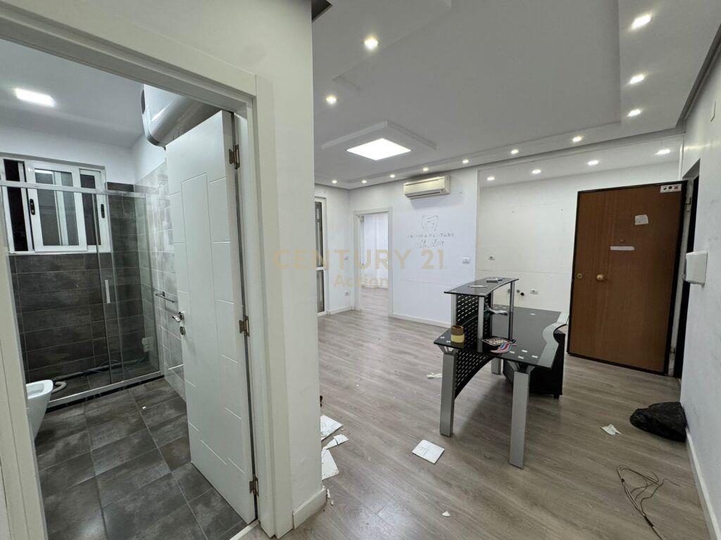 JEPET ME QIRA NJËSI PËR KLINIKË DENTARE, SHKOLLA E BALETIT!