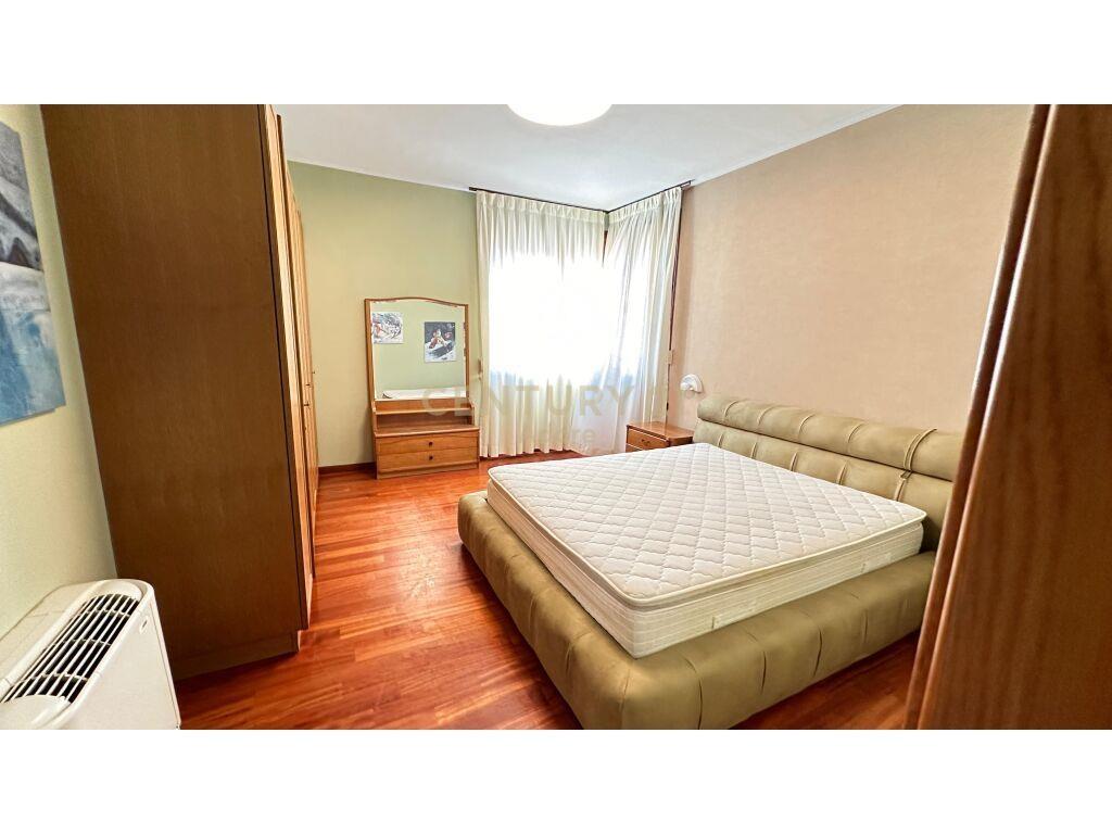 Apartament 3+1 per Qira tek Kompleksi Dinamo