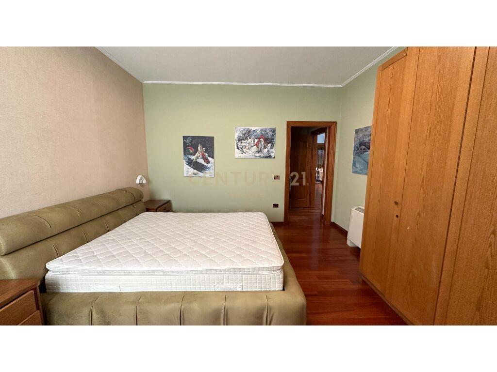 Apartament 3+1 per Qira tek Kompleksi Dinamo