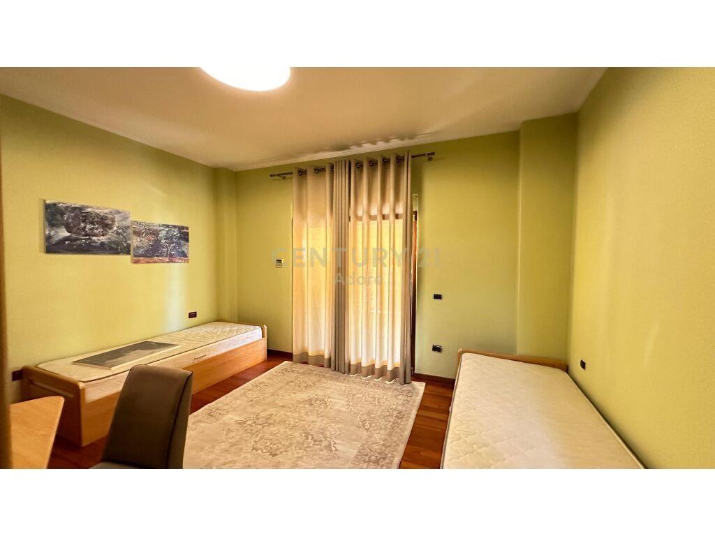 Apartament 3+1 per Qira tek Kompleksi Dinamo