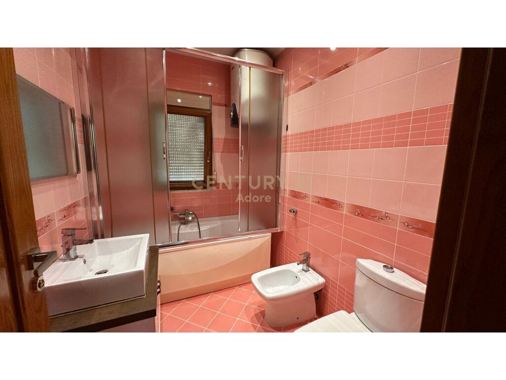 Apartament 3+1 per Qira tek Kompleksi Dinamo