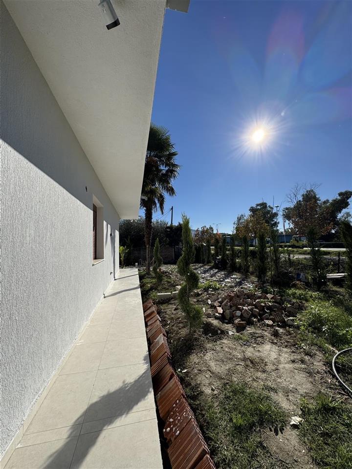 Private house for sale