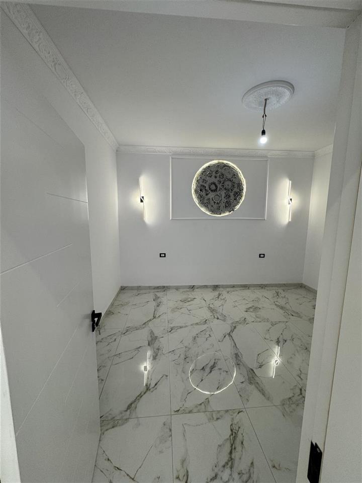 Private house for sale