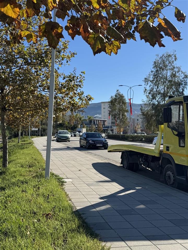 Private house for sale