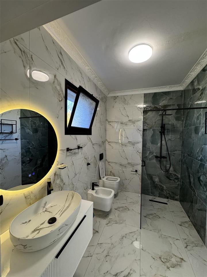 Private house for sale