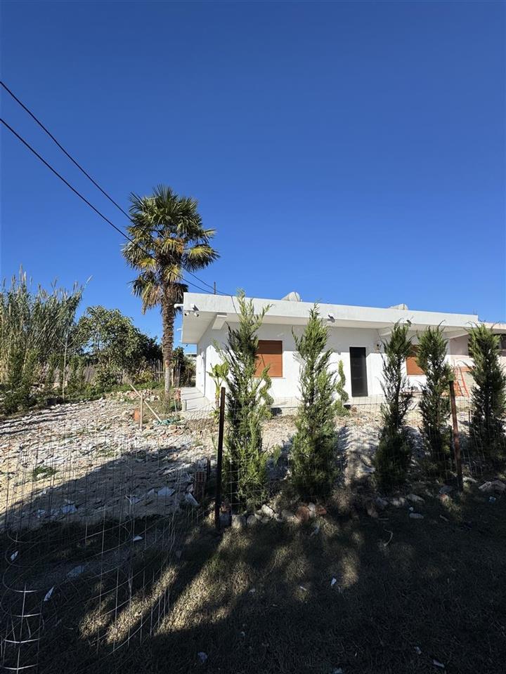 Private house for sale