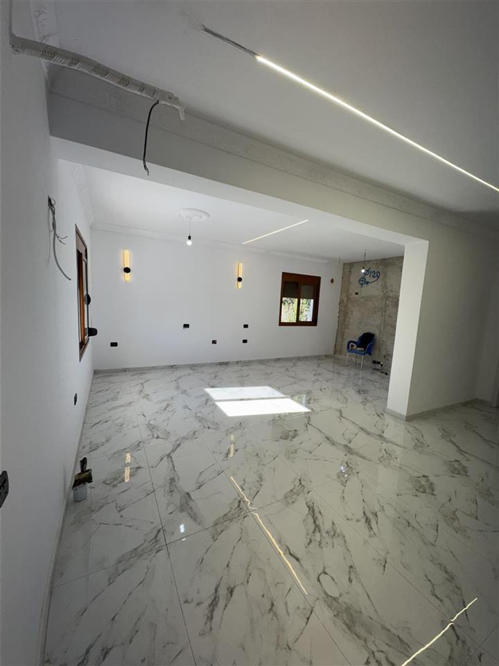 Private house for sale